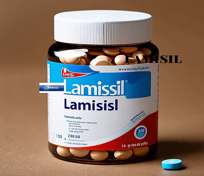 Lamisil 2